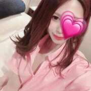 ヒメ日記 2025/11/13 02:11 投稿 なつは クラブレア南大阪