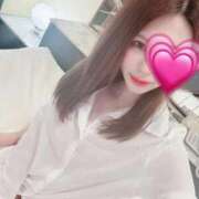 ヒメ日記 2025/11/16 00:48 投稿 なつは クラブレア南大阪