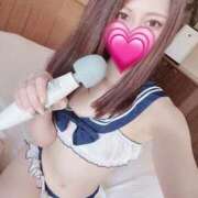 ヒメ日記 2025/11/16 13:21 投稿 なつは クラブレア南大阪