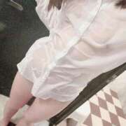 ヒメ日記 2025/11/17 03:11 投稿 なつは クラブレア南大阪