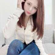 ヒメ日記 2025/11/19 14:51 投稿 なつは クラブレア南大阪