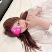 ヒメ日記 2025/11/20 01:51 投稿 なつは クラブレア南大阪