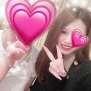 ヒメ日記 2025/11/21 01:01 投稿 なつは クラブレア南大阪