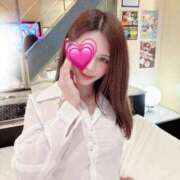 ヒメ日記 2025/11/22 20:53 投稿 なつは クラブレア南大阪