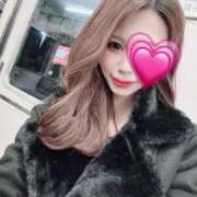 ヒメ日記 2025/11/29 00:11 投稿 なつは クラブレア南大阪