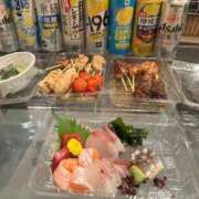 ヒメ日記 2025/11/30 04:11 投稿 なつは クラブレア南大阪