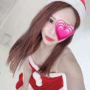 ヒメ日記 2025/12/01 13:41 投稿 なつは クラブレア南大阪