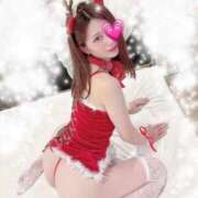 ヒメ日記 2025/12/01 23:51 投稿 なつは クラブレア南大阪