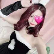 ヒメ日記 2025/12/05 19:51 投稿 なつは クラブレア南大阪