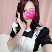 ヒメ日記 2025/12/06 14:21 投稿 なつは クラブレア南大阪