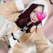 ヒメ日記 2025/12/14 23:31 投稿 なつは クラブレア南大阪