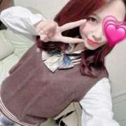 ヒメ日記 2025/12/18 16:02 投稿 なつは クラブレア南大阪