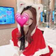 ヒメ日記 2025/12/19 12:23 投稿 なつは クラブレア南大阪