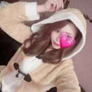 ヒメ日記 2025/12/21 02:21 投稿 なつは クラブレア南大阪