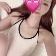 ヒメ日記 2026/01/18 02:01 投稿 なつは クラブレア南大阪