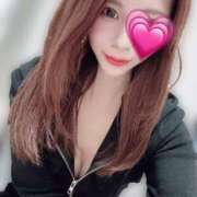 ヒメ日記 2026/02/14 13:21 投稿 なつは クラブレア南大阪