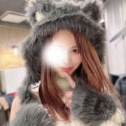 ヒメ日記 2026/02/18 16:21 投稿 なつは クラブレア南大阪