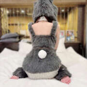 ヒメ日記 2026/02/20 18:01 投稿 なつは クラブレア南大阪