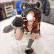 ヒメ日記 2026/02/24 11:54 投稿 なつは クラブレア南大阪