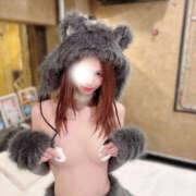 ヒメ日記 2026/02/27 13:40 投稿 なつは クラブレア南大阪