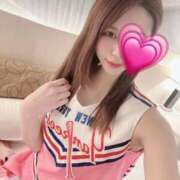 ヒメ日記 2026/03/07 16:01 投稿 なつは クラブレア南大阪