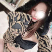 ヒメ日記 2026/03/16 15:10 投稿 なつは クラブレア南大阪