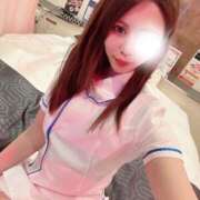 ヒメ日記 2026/03/28 15:10 投稿 なつは クラブレア南大阪