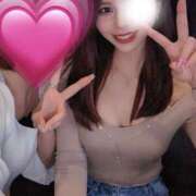 ヒメ日記 2026/04/02 09:16 投稿 なつは クラブレア南大阪