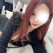 ヒメ日記 2026/04/06 16:11 投稿 なつは クラブレア南大阪