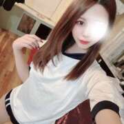 ヒメ日記 2026/04/08 16:01 投稿 なつは クラブレア南大阪