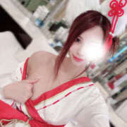 ヒメ日記 2026/04/17 15:20 投稿 なつは クラブレア南大阪