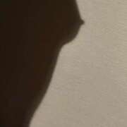 ヒメ日記 2026/04/22 12:16 投稿 なつは クラブレア南大阪