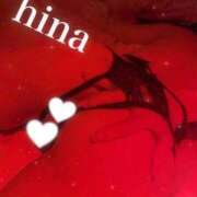 ヒメ日記 2025/09/01 12:10 投稿 ひな クラブレア南大阪