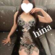 ヒメ日記 2026/01/02 11:11 投稿 ひな クラブレア南大阪