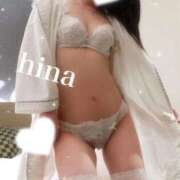 ひな ♥️首◯めながら…ち♥️ クラブレア南大阪