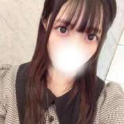 ヒメ日記 2025/05/25 00:23 投稿 ましろ（モデル級×淫乱美女！ ハニービー（Honey Bee）