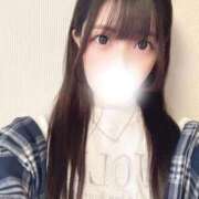 ヒメ日記 2025/05/26 01:06 投稿 ましろ（モデル級×淫乱美女！ ハニービー（Honey Bee）