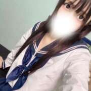 ヒメ日記 2025/06/21 14:34 投稿 ましろ（モデル級×淫乱美女！ ハニービー（Honey Bee）