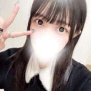 ヒメ日記 2025/07/09 19:43 投稿 ましろ（モデル級×淫乱美女！ ハニービー（Honey Bee）