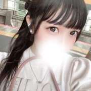 ヒメ日記 2025/07/16 20:04 投稿 ましろ（モデル級×淫乱美女！ ハニービー（Honey Bee）