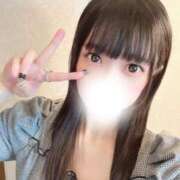 ヒメ日記 2025/07/17 10:03 投稿 ましろ（モデル級×淫乱美女！ ハニービー（Honey Bee）