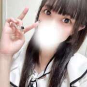 ヒメ日記 2025/07/18 13:39 投稿 ましろ（モデル級×淫乱美女！ ハニービー（Honey Bee）