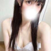 ヒメ日記 2025/07/19 13:23 投稿 ましろ（モデル級×淫乱美女！ ハニービー（Honey Bee）