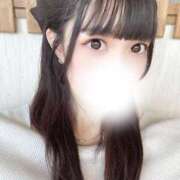 ヒメ日記 2025/07/29 10:23 投稿 ましろ（モデル級×淫乱美女！ ハニービー（Honey Bee）