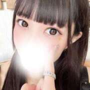 ヒメ日記 2025/07/30 18:33 投稿 ましろ（モデル級×淫乱美女！ ハニービー（Honey Bee）