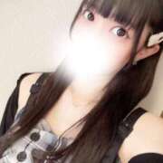 ヒメ日記 2025/07/31 17:53 投稿 ましろ（モデル級×淫乱美女！ ハニービー（Honey Bee）