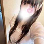 ヒメ日記 2025/08/04 13:31 投稿 ましろ（モデル級×淫乱美女！ ハニービー（Honey Bee）