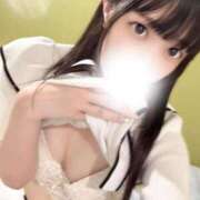 ヒメ日記 2025/08/04 19:30 投稿 ましろ（モデル級×淫乱美女！ ハニービー（Honey Bee）