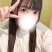 ヒメ日記 2025/08/06 13:34 投稿 ましろ（モデル級×淫乱美女！ ハニービー（Honey Bee）