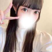 ヒメ日記 2025/08/17 12:05 投稿 ましろ（モデル級×淫乱美女！ ハニービー（Honey Bee）